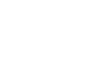 agencja reklamowa swidnica